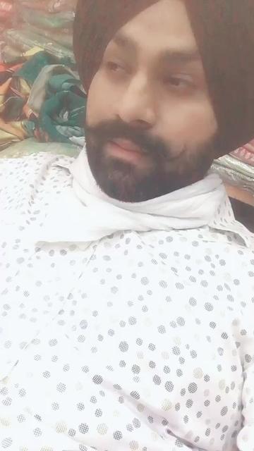 @user777866