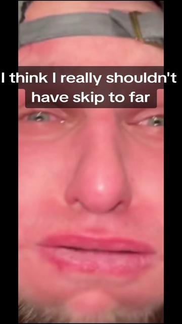 @ᅠ
