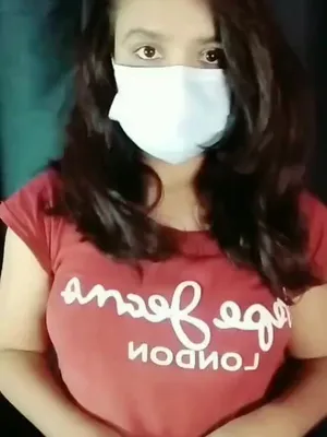 @mahalaxmi_jadhav