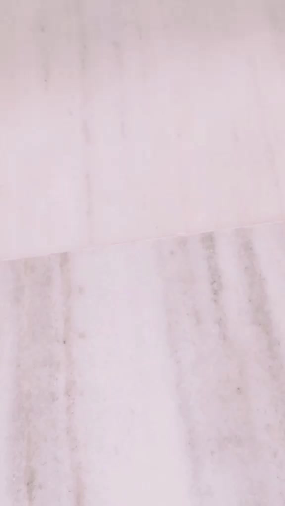 @user5819200692552