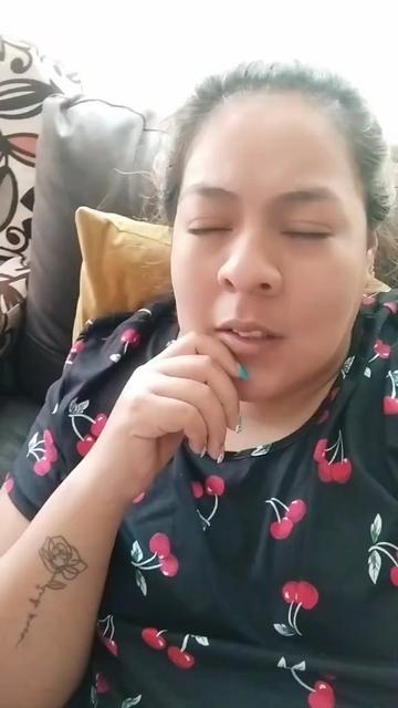 @Rossiitha FlOrz