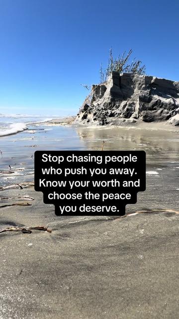 @Every Day Quotes