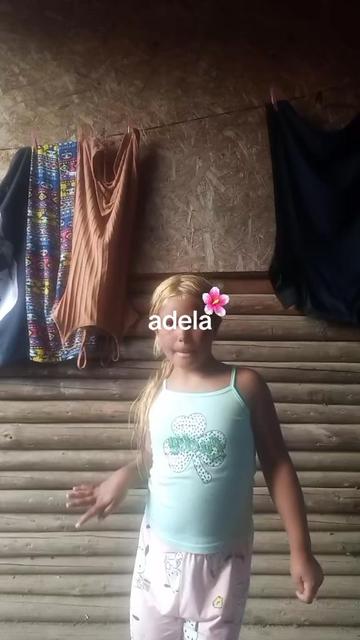@Jazmina Laska