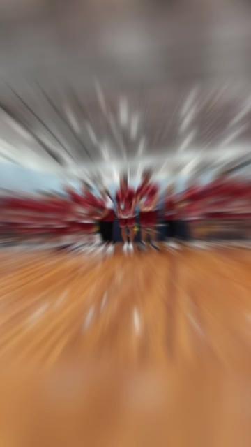 @Jamii ball📚
