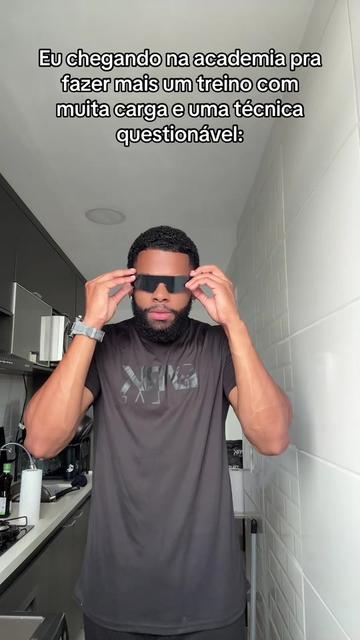 @DGNATURAL💪🏾 🌱