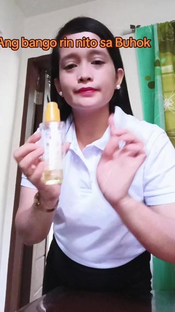 @inday alicia