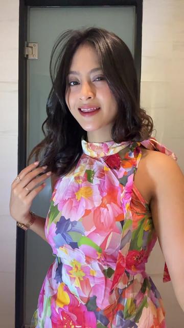 @stylist.gadungan