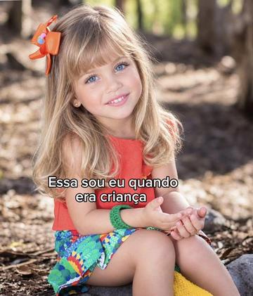 @irmas.pina