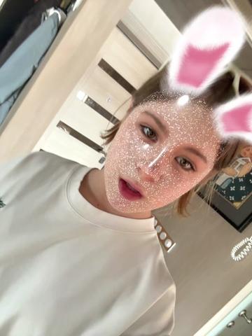 @🆕“𝙆𝙞𝙩𝙩𝙚𝙣𝙨•🇹🇭