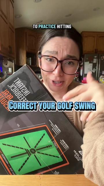 @teachermomsam