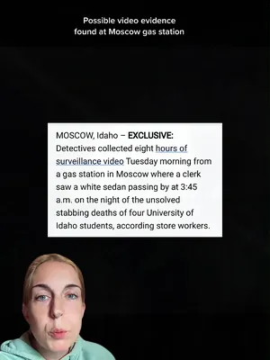 @hjghbb