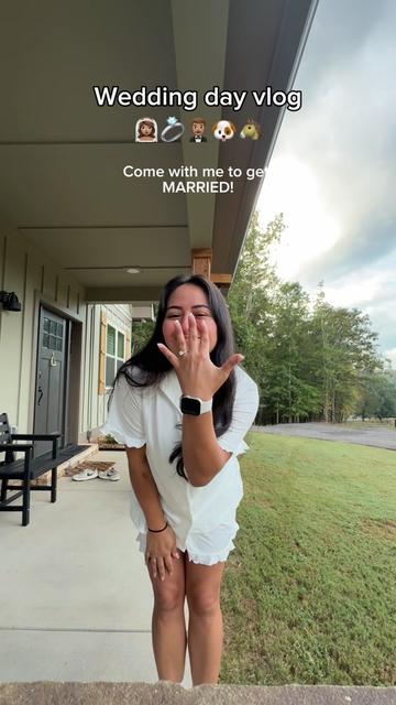 @Sandra & Ryder