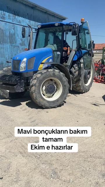 @Mert Aydemir