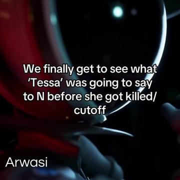 @arwasi