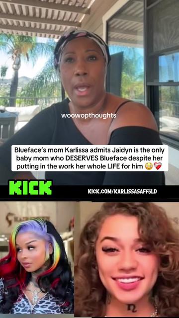 @WooWopthoughts