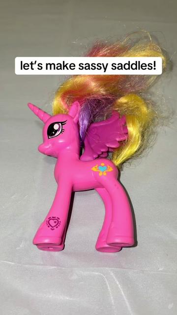 @MLPkingdom