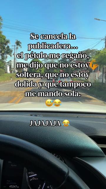@Sami💔