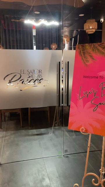@SWFL Events & Rentals