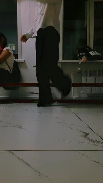 @mokkatwix