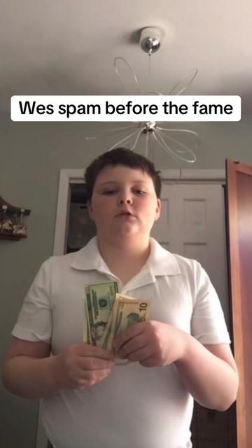 @wesley