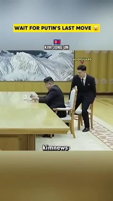 @kimEmpire