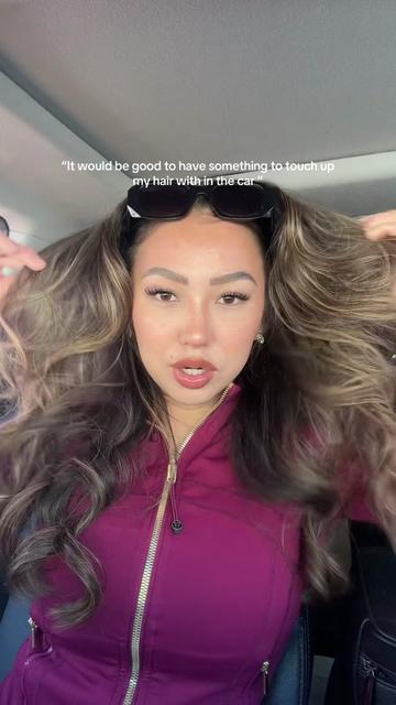 @Kayla Tinniel