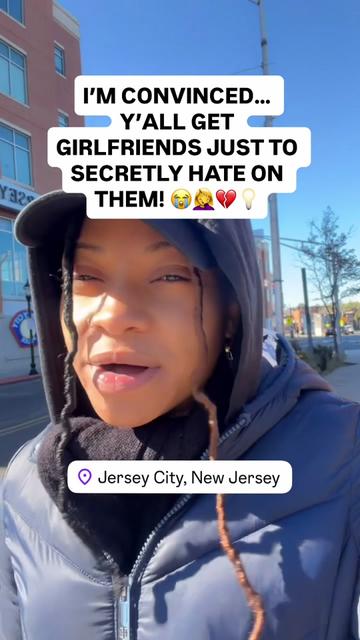 @TT Shanell