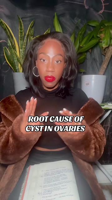 @Bianca