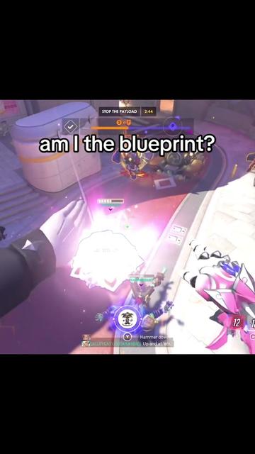 @AlleyCat_ow
