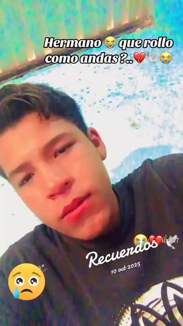 @Flaquita ❤️&zwj;🔥