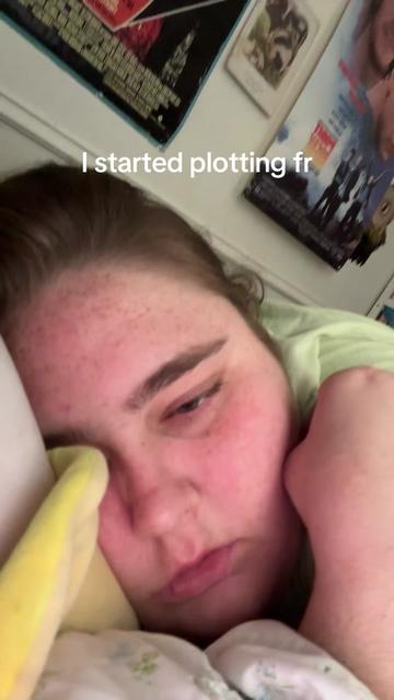 @presliedivaalert