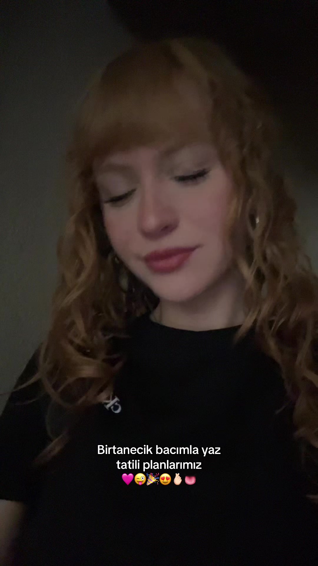 @myy_babyy