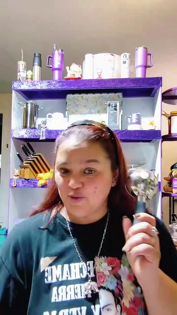 @💫Mary Servin Sagrero💫