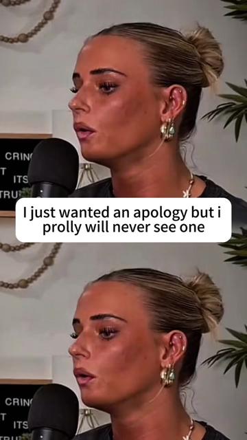 @mxbdf0