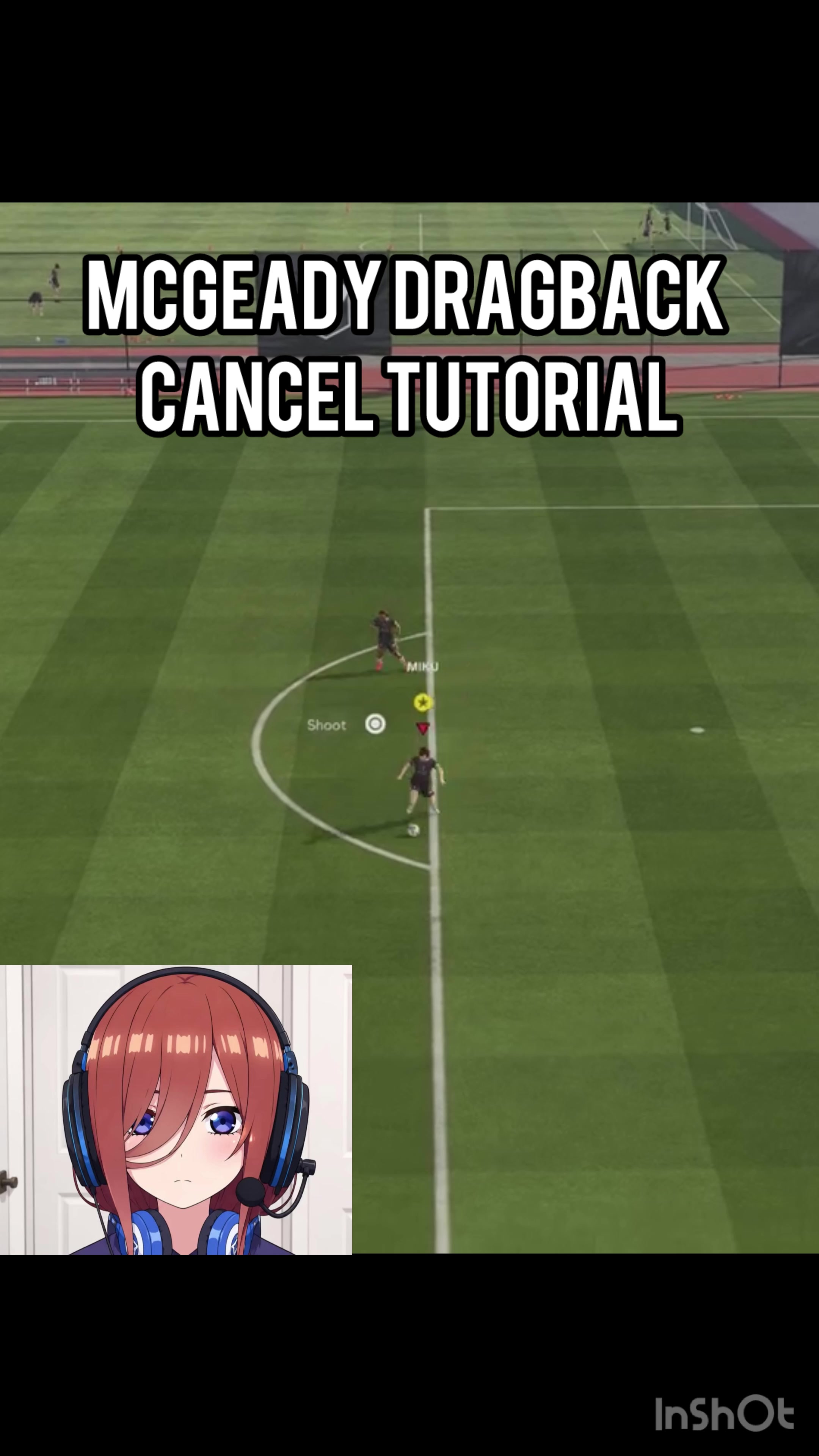 @GenericFUT