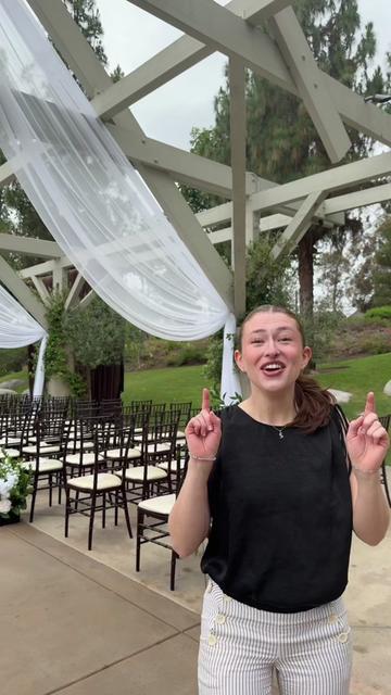 @Coyote Hills Events
