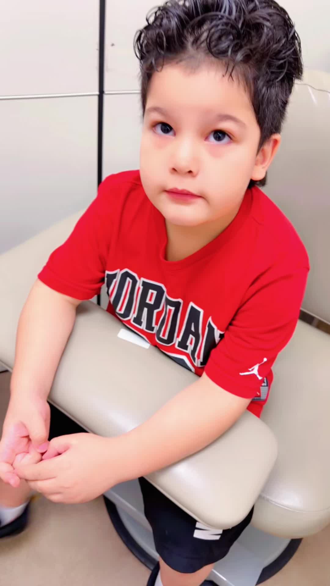 @Uncle Alex