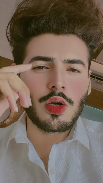 @HASEEB_JANI”🦅”