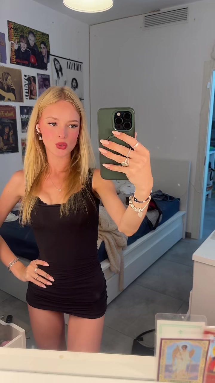 @alisapaigin555