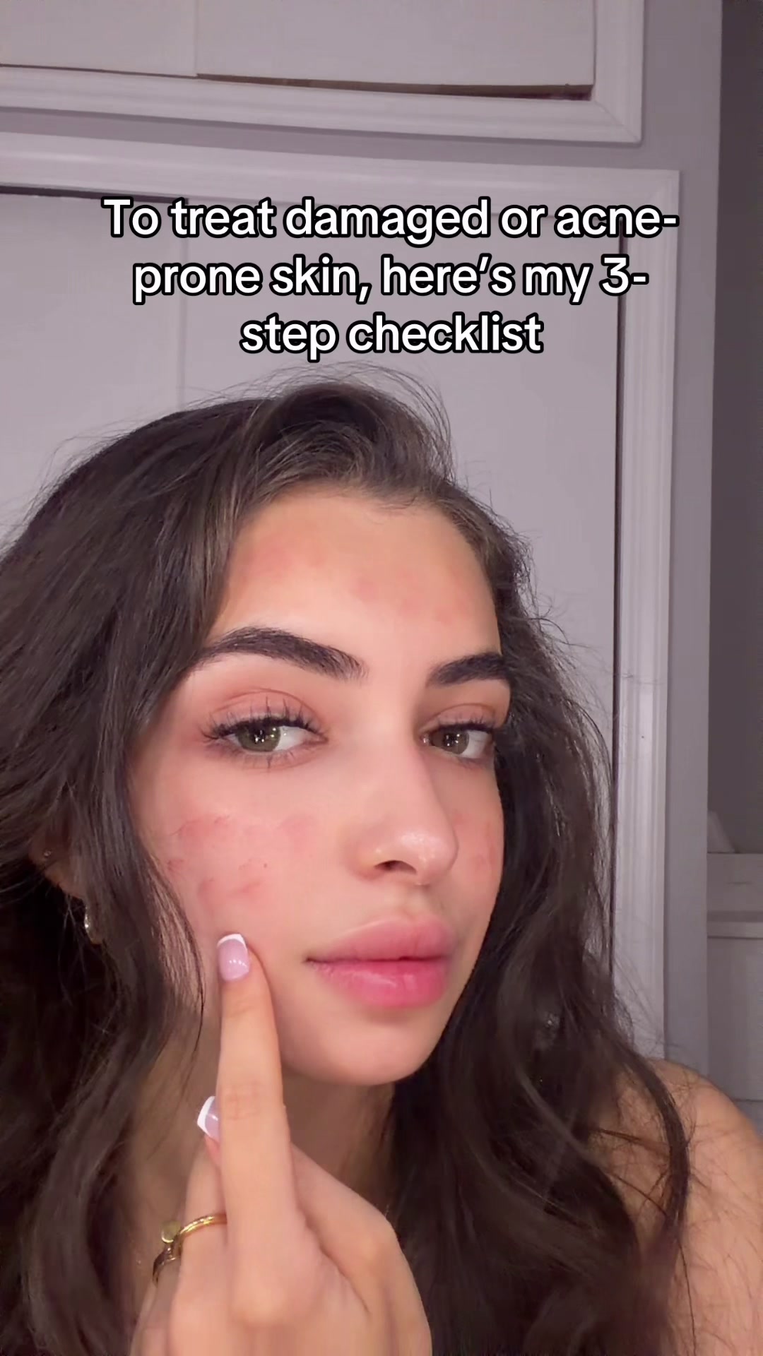 @Mariam🇸🇾