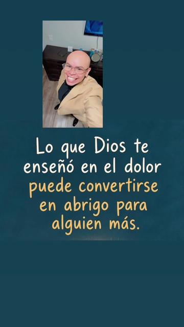 @Mainor Garcia