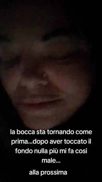 @titty margo lucrezia
