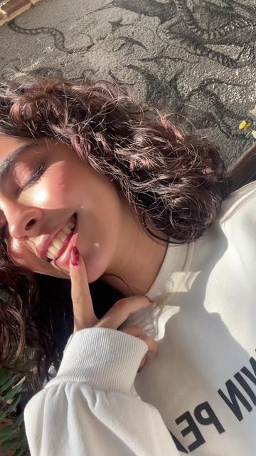 @tarabehboodi