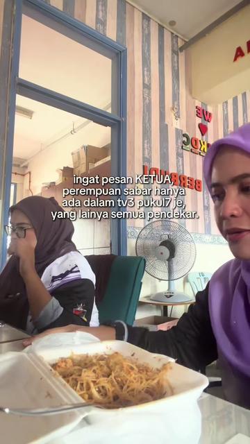 @Lyza_NH