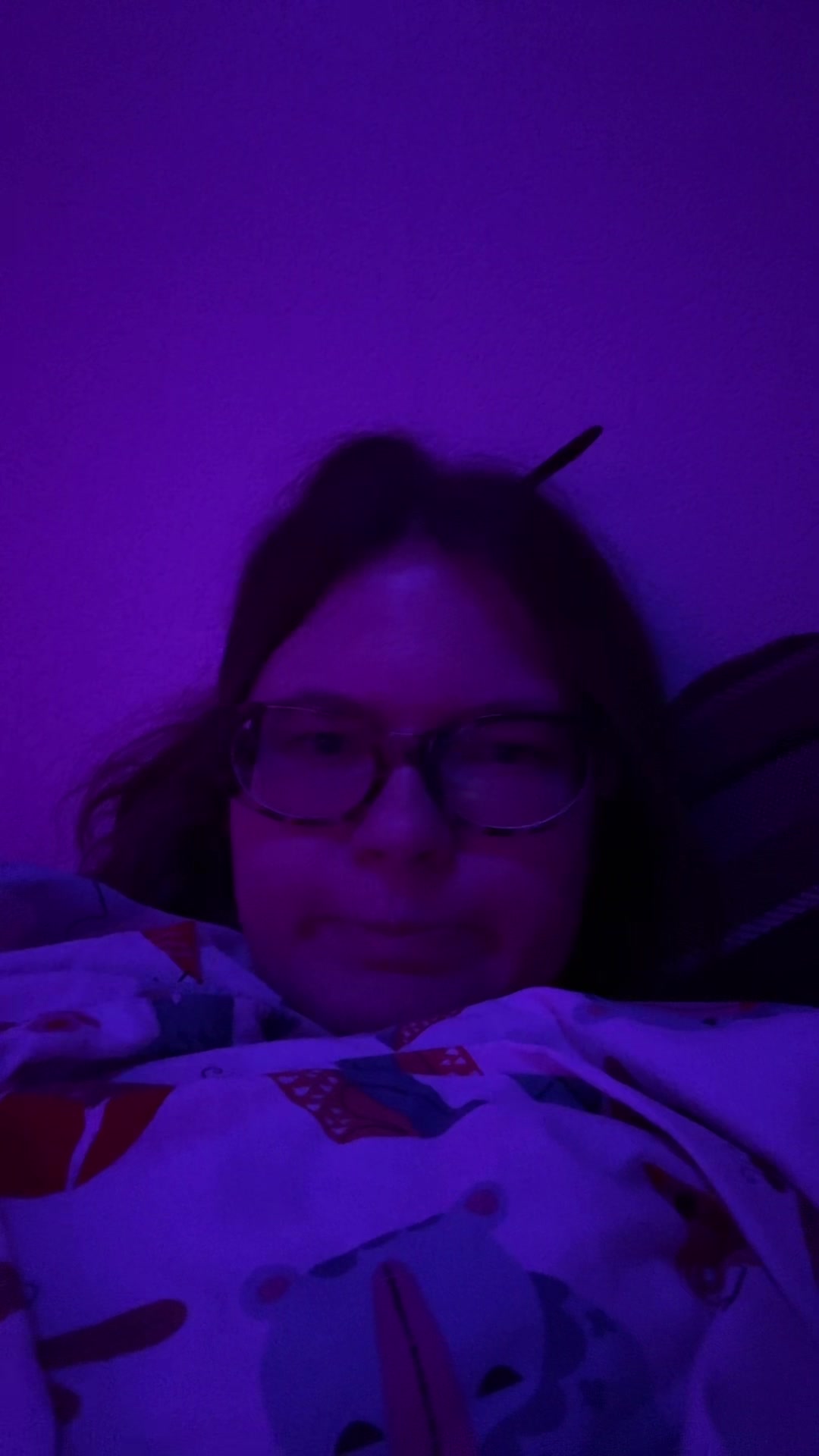 @дихлофос @