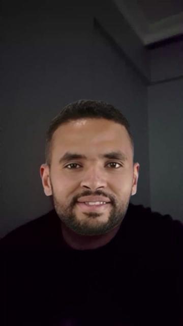 @TC Salih Sami Yücel