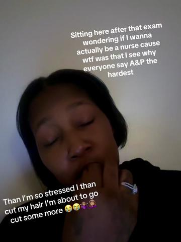 @monicaworld🫶🏾