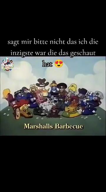 @Rainbowshit13🌺