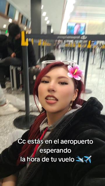 @Emili y Jazmin💖