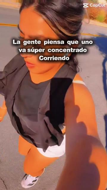 @Mandy Torgo